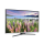 Samsung UE40J5100 - 246097 - zdjęcie 2